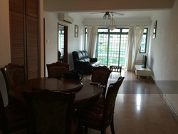 Changi Court (D16), Condominium #205612501